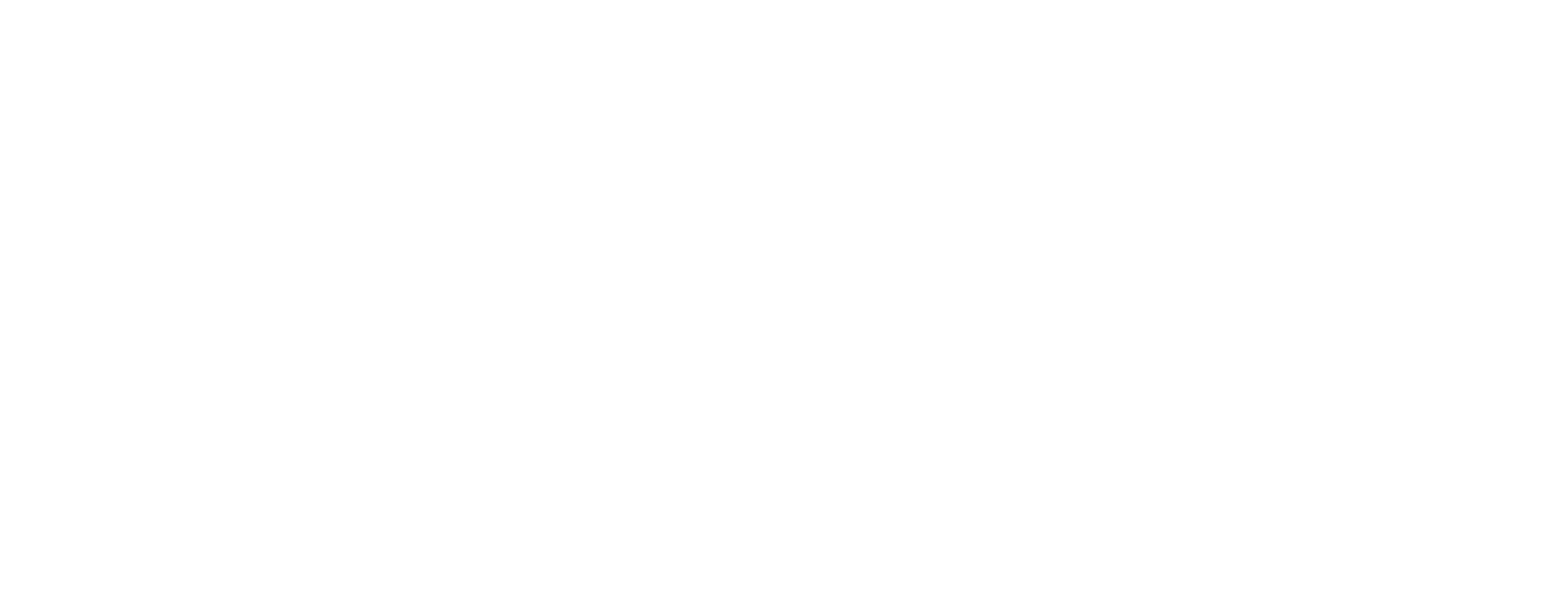 White text on a light gray background reads “zaniac” with stylized letters, followed by “K-8 STEM After-School Programs & Camps.”.